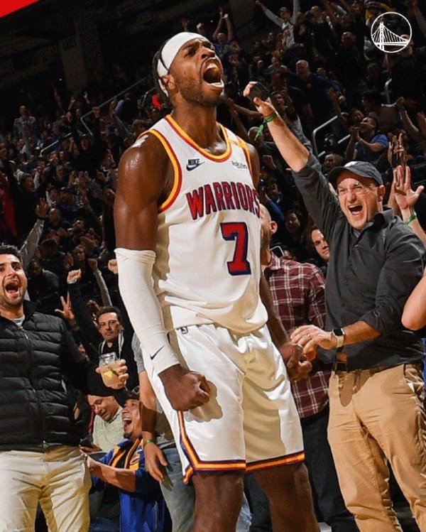 九游会 库里缺阵希尔德小节19分 铁汉20分逆转胜鹈鹕