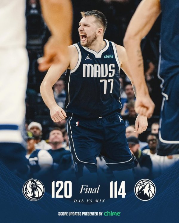 九游会 欧文35分独行侠擒丛林狼 国王大捷送爵士4连败