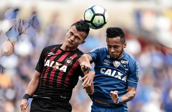 九游会下载 巴甲竞彩首日妖队再掀波澜，强队实力究竟如何？