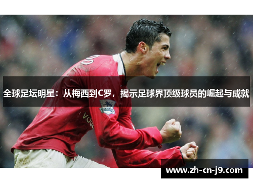 全球足坛明星：从梅西到C罗，揭示足球界顶级球员的崛起与成就