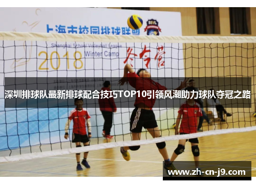 深圳排球队最新排球配合技巧TOP10引领风潮助力球队夺冠之路